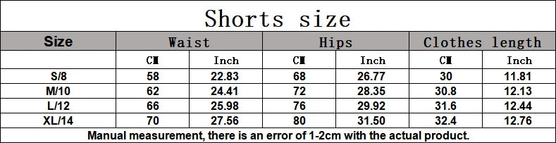 Shorts de Yoga Femininos de Cintura Alta para o Verão, Respiráveis, para Fitness, Corrida e Ciclismo, Leggings Curtas para Treino na Academia