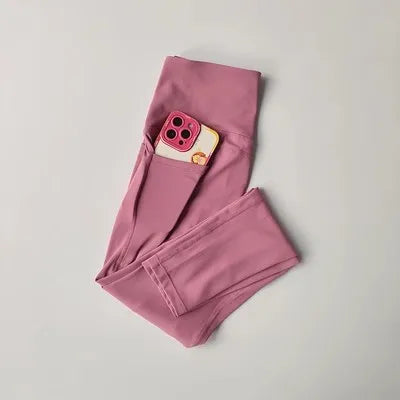 2 pçs feminino high-end yoga treino terno conjunto de fitness conjunto de roupas esportivas ginásio com sutiã esportivo e leggings conjunto