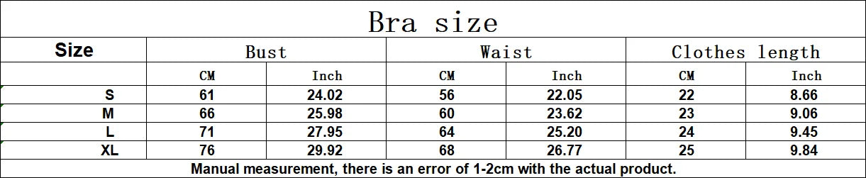 2/3 pçs sem costura esporte yoga conjunto feminino respirável cintura alta fitness sportwear feminino conjunto de roupa interior ginásio roupas de treino