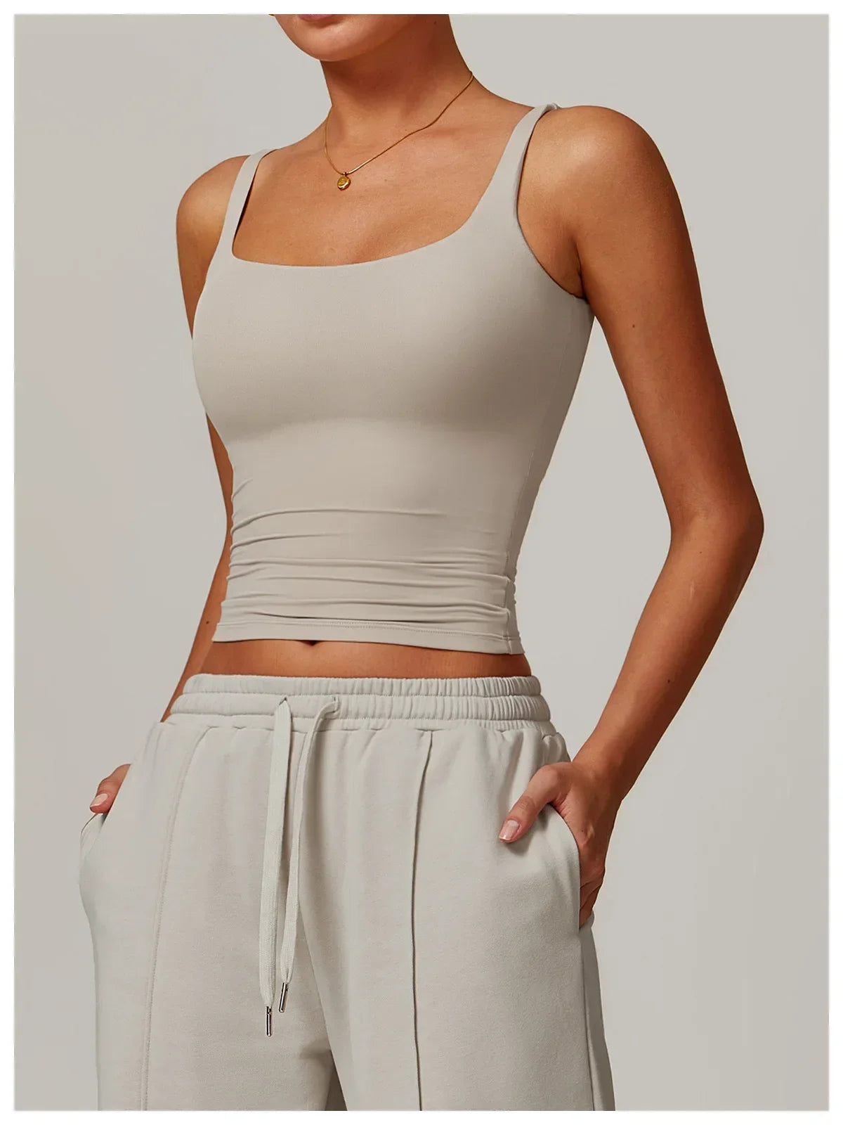 Mulheres de fitness yoga sutiãs corrida volta esportes roupa interior náilon superior sutiã feminino sexy respirável roupa interior para ginásio feminino alta resistência topo
