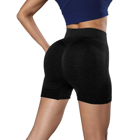 short yoga，short esportivo feminino，academia，short，calça pantalona feminina，short alfaiataria feminino，shorts femenino