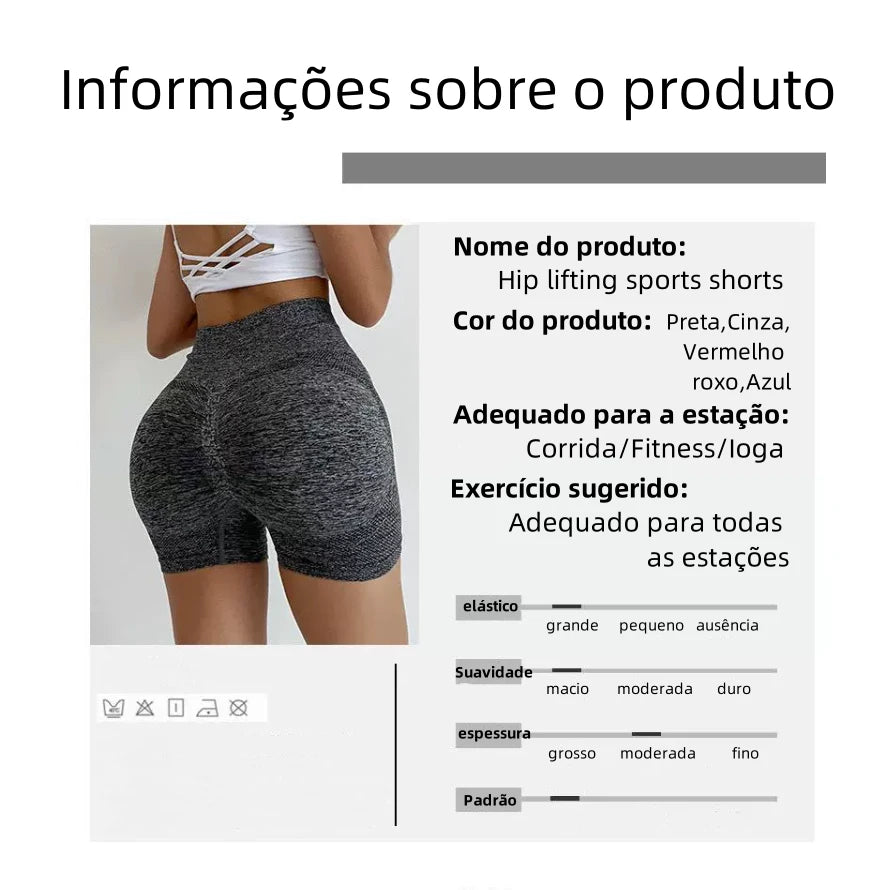 short yoga，short esportivo feminino，academia，short，calça pantalona feminina，short alfaiataria feminino，shorts femenino