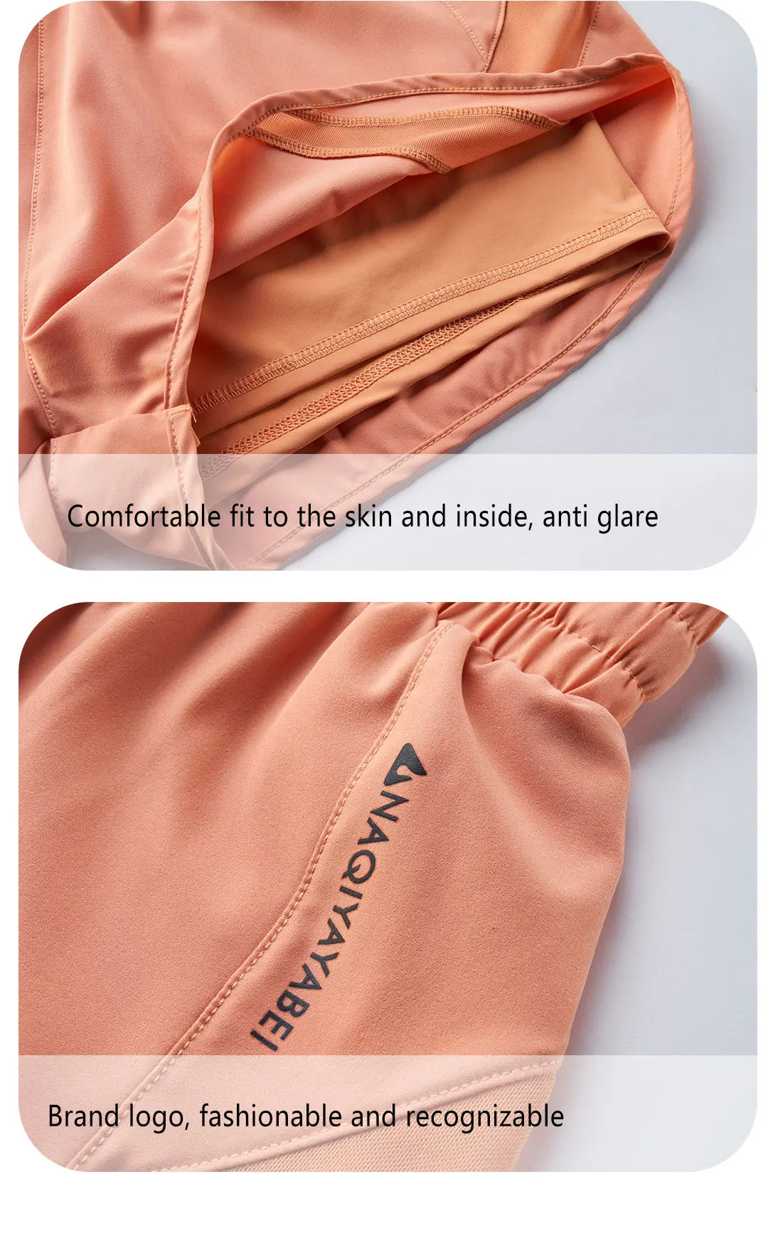 Mulheres esportivas yoga shorts bottoms correndo shorts ginásio de fitness activewear treino ginásio wear ropa deportiva mujer