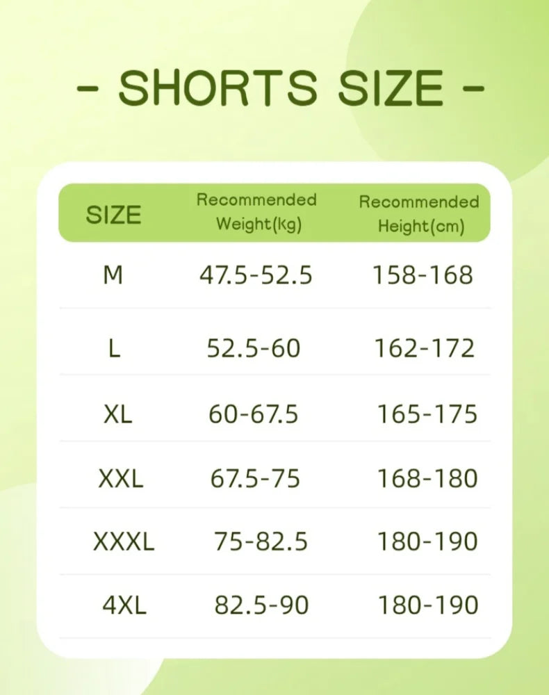 Drur shorts de ciclismo feminino cintura alta secagem rápida yoga shorts mulher verão esportes calças curtas com forro interno roupas de ginásio