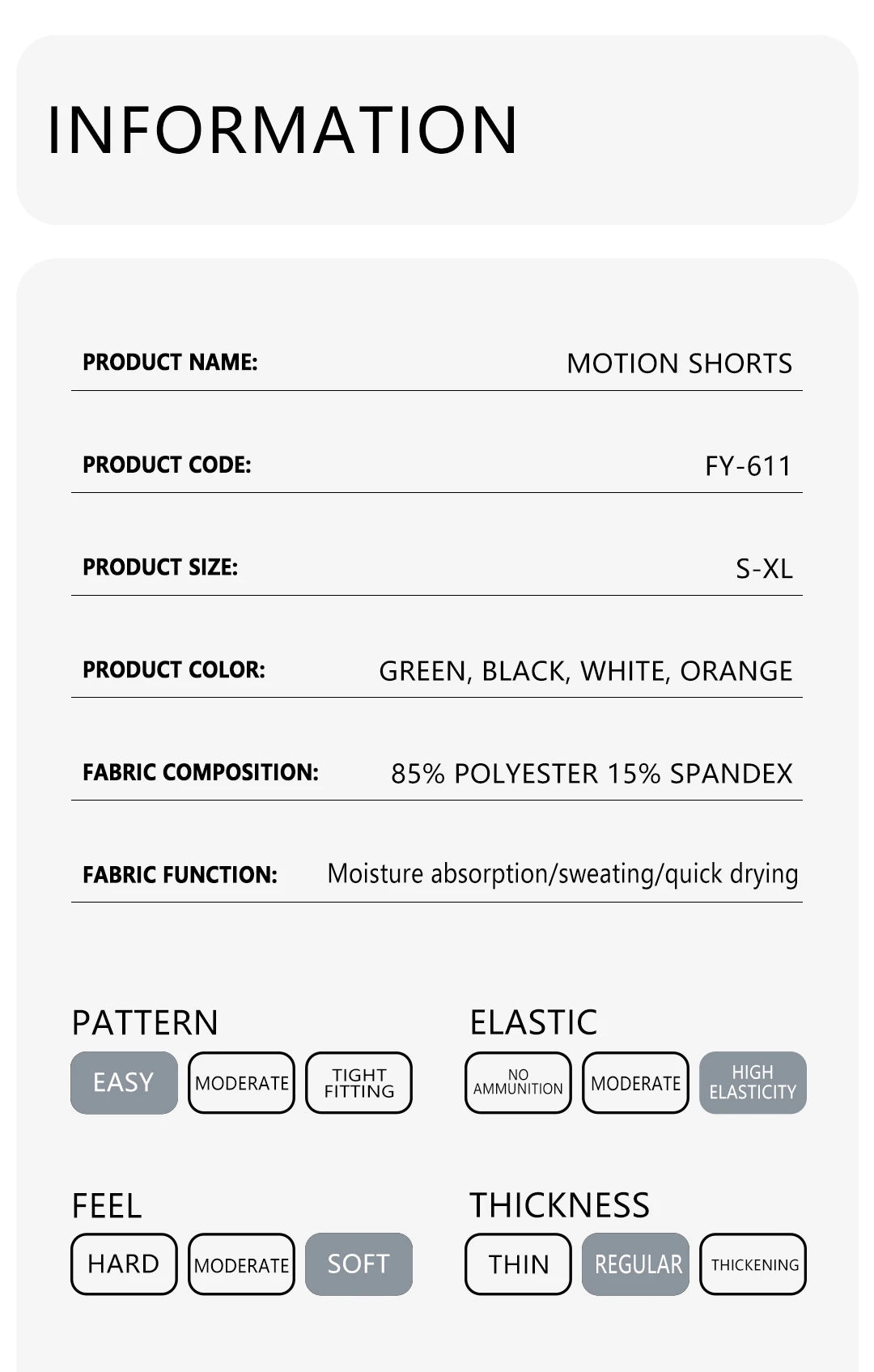 Mulheres esportivas yoga shorts bottoms correndo shorts ginásio de fitness activewear treino ginásio wear ropa deportiva mujer