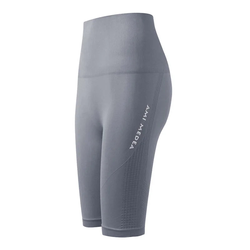 Leggings calças femininas push up ginásio collants sexy controle de barriga esporte yoga calças de cintura alta legging plus size fitness correndo calças