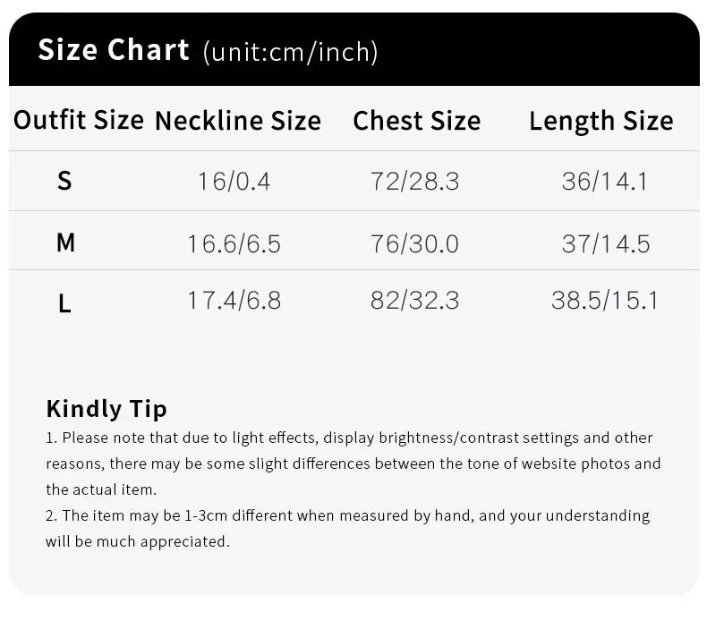 Seamless Short Sleeve Yoga Shirt para Mulheres, Esporte Camisetas, Ginásio Roupas de Fitness, Corrida e desgaste ativo