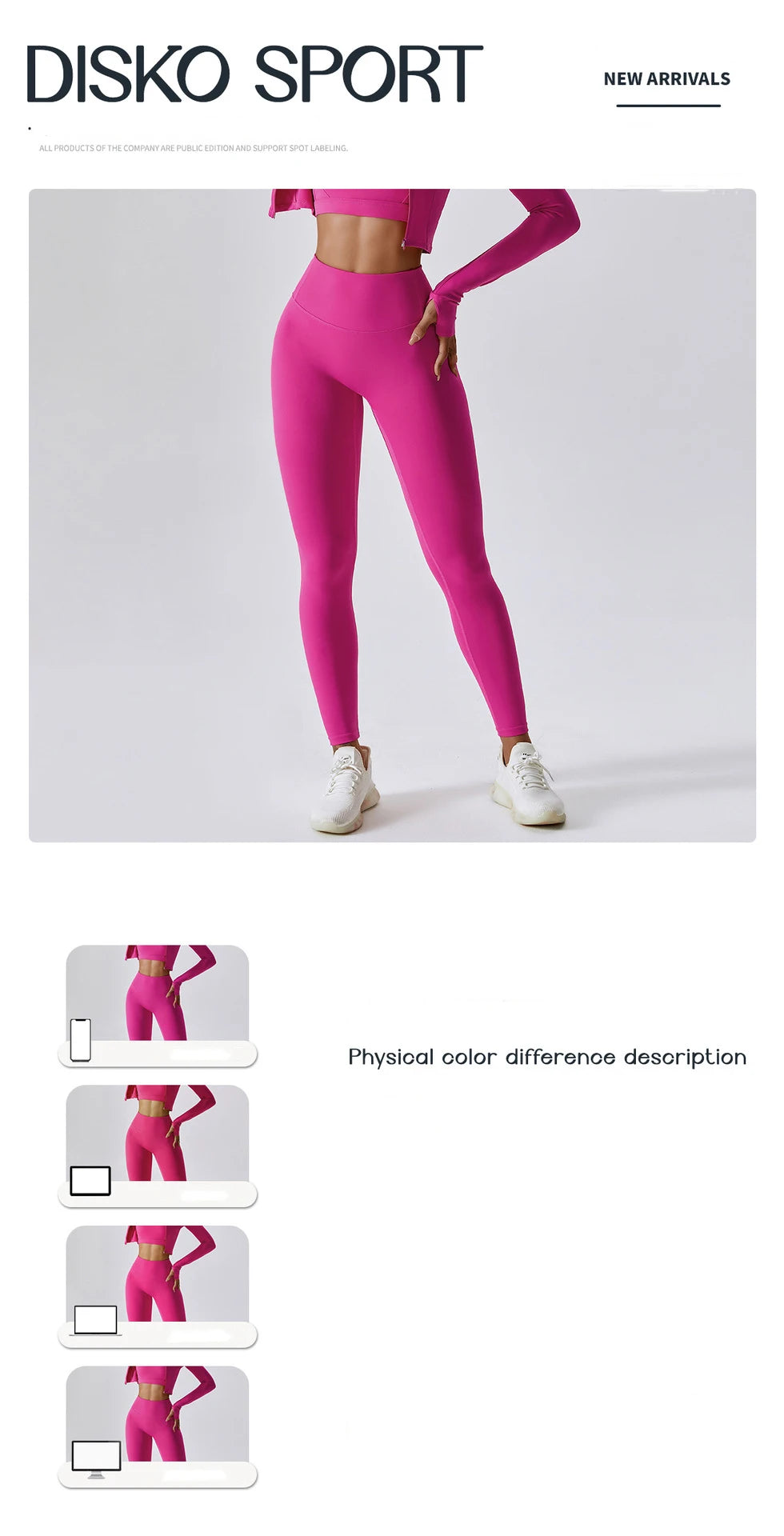 Ginásio feminino push up calças de yoga nu sentimento roupas esportivas elástico cintura alta nádega levantamento esportes fitness apertado sweatpants