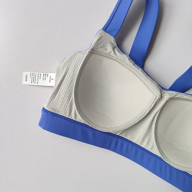 Mulheres 2 pçs sem costura conjunto de yoga treino roupas esportivas ginásio fitness esportes push up sutiã conjunto cintura alta leggings ternos esportivos