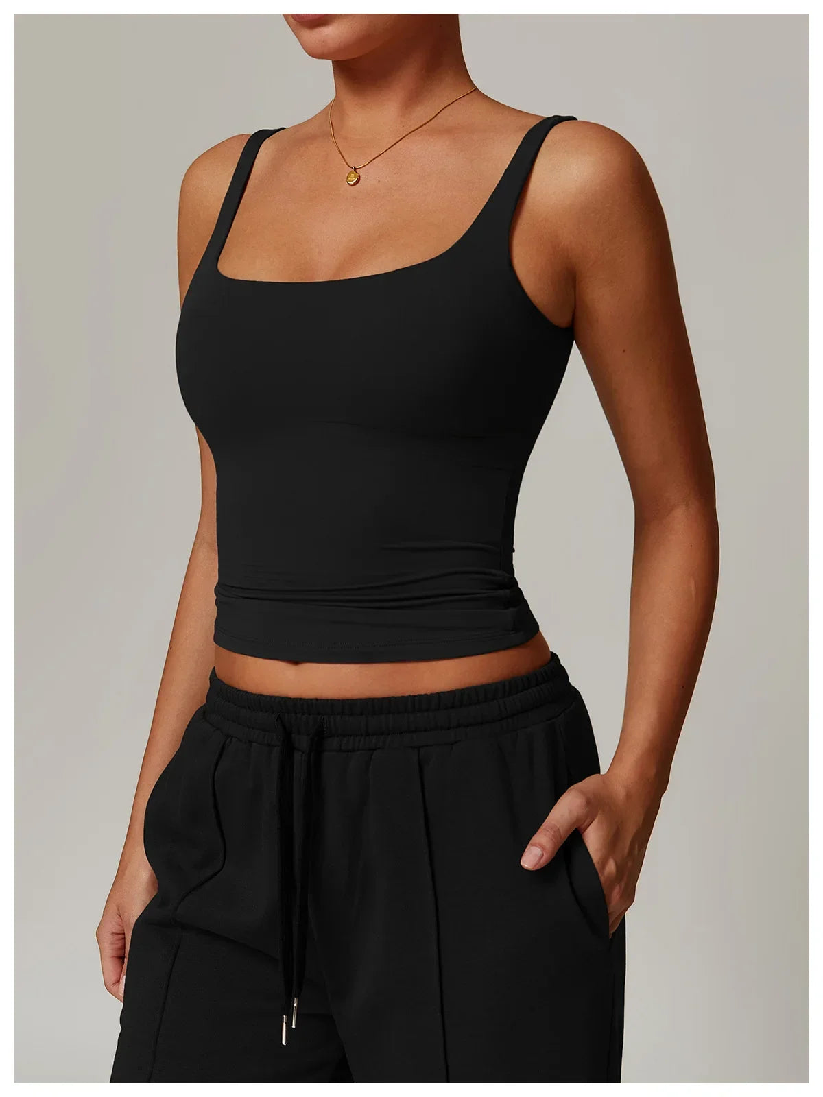 Mulheres de fitness yoga sutiãs corrida volta esportes roupa interior náilon superior sutiã feminino sexy respirável roupa interior para ginásio feminino alta resistência topo