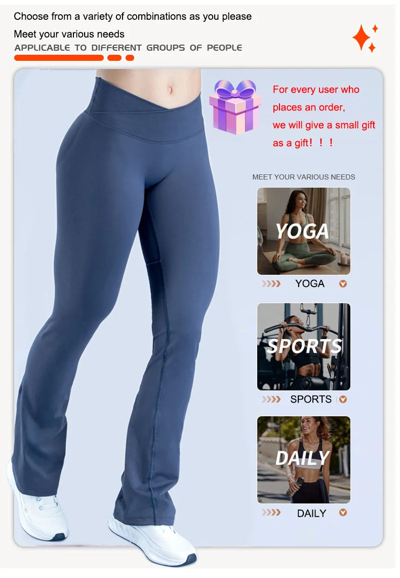 Wareball feminino conjunto de yoga ginásio roupas esportivas esporte superior altura cintura shorts terno treino fitness levantamento bunda curto terno apertado
