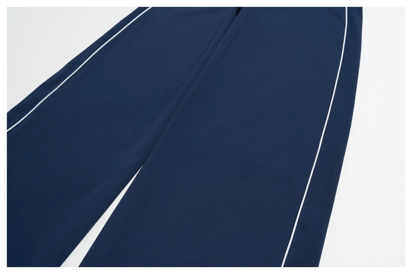 Conjunto de Roupas de Yoga Feminino 2 Peças, Roupa Esportiva para Corrida e Treino, Conjunto de Ginástica com Camiseta de Mangas Curtas, Vestuário Esportivo para Yoga