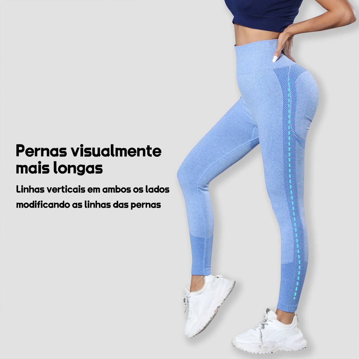 1 Peça, Calças de ioga，Academia,Calças femininas,Conjunto femininos roupas,Calça pantalona feminina,Calça legging